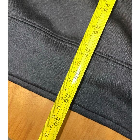 New Orleans Baby Cakes Antigua 1/4 Zip Pullover Embroidered Men's XLARGE - Picture 4 of 6